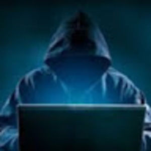 Meet your Posher, Dylan